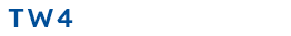 TW4 Apartments